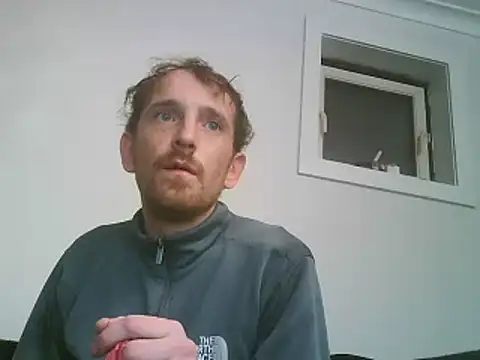 PocoLoco420 online show from 10.20.25