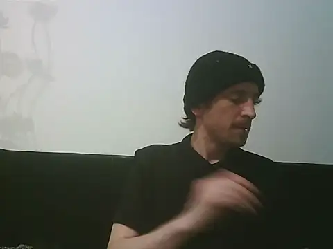 PocoLoco420 online show from 01.06.26