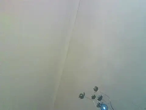 PocoLoco420 online show from 02.01.26