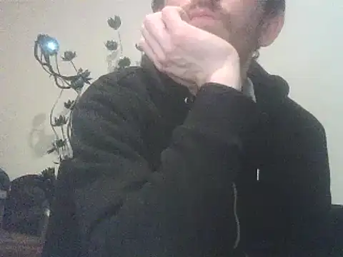 PocoLoco420 online show from 02.19.26