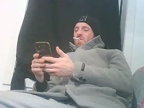 PocoLoco420 online show from 02.28.26