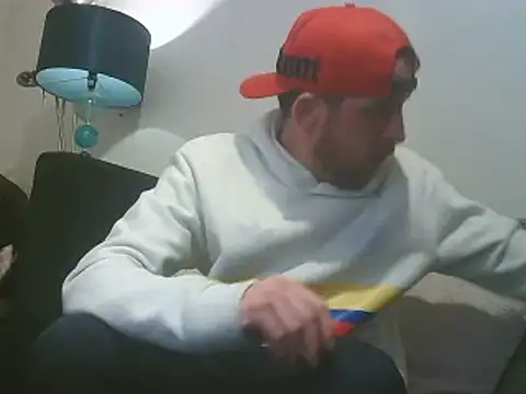 PocoLoco420 online show from 04.27.26