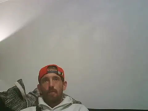PocoLoco420 online show from 05.03.26
