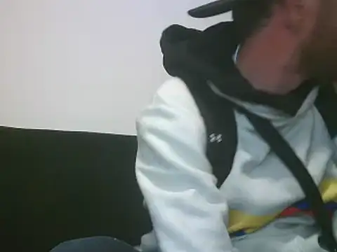 Snapshot of PocoLoco420 chatting on 05.09.26 PocoLoco420 online show from 05.09.26
