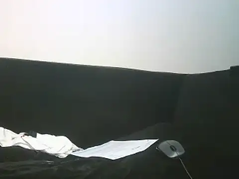 Snapshot of PocoLoco420 chatting on 05.12.26 PocoLoco420 online show from 05.12.26