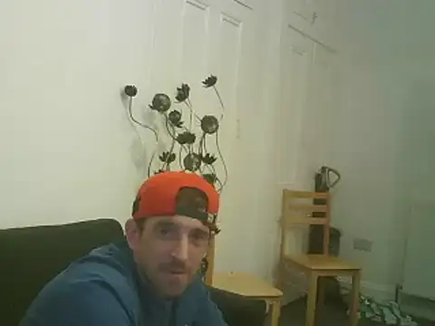 Snapshot of PocoLoco420 chatting on 05.26.26 PocoLoco420 online show from 05.26.26