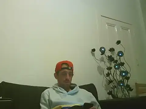 Snapshot of PocoLoco420 chatting on 05.27.26 PocoLoco420 online show from 05.27.26