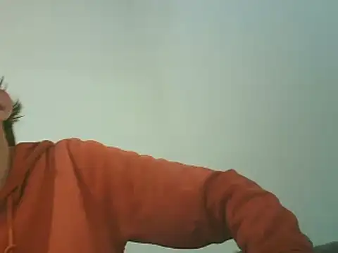 Snapshot of PocoLoco420 chatting on 06.08.26 PocoLoco420 online show from 06.08.26