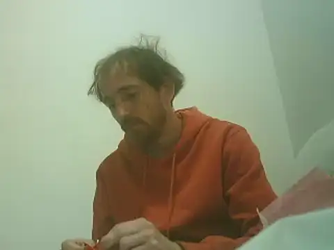 Snapshot of PocoLoco420 chatting on 06.10.26 PocoLoco420 online show from 06.10.26