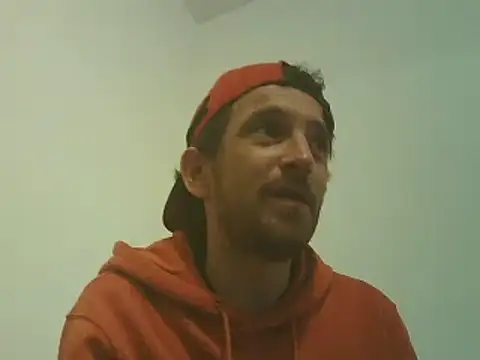 Snapshot of PocoLoco420 chatting on 06.14.26 PocoLoco420 online show from 06.14.26