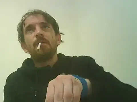 Snapshot of PocoLoco420 chatting on 06.14.26 PocoLoco420 online show from 06.14.26