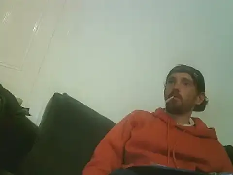 Snapshot of PocoLoco420 chatting on 06.16.26 PocoLoco420 online show from 06.16.26
