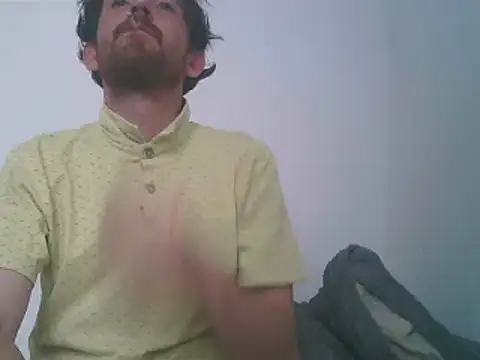 Snapshot of PocoLoco420 chatting on 06.20.26 PocoLoco420 online show from 06.20.26