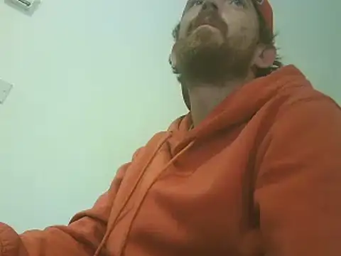 PocoLoco420 online show from 06.28.26