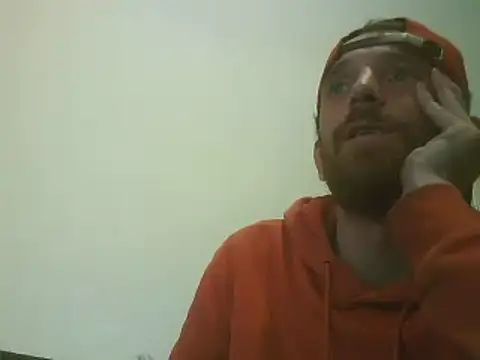 PocoLoco420 online show from 07.08.26