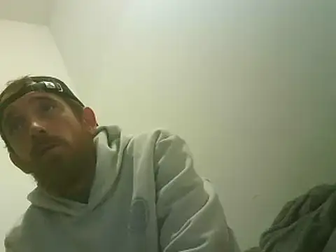 PocoLoco420 online show from 08.01.26