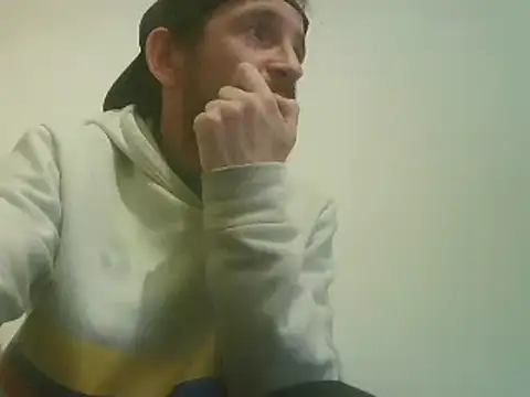 PocoLoco420 online show from 08.02.26
