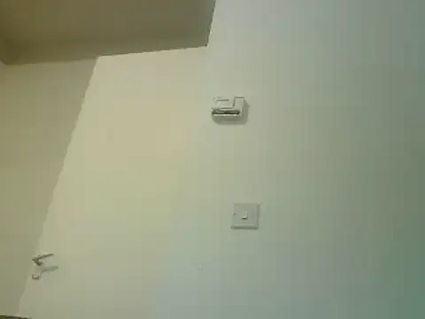 PocoLoco420 online show from 08.03.26