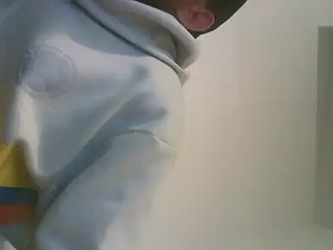 PocoLoco420 online show from 08.04.26