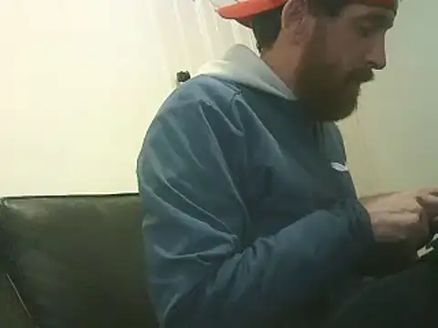PocoLoco420 online show from 08.05.26