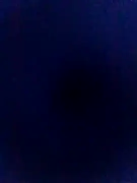 GonzaloNicolas28 online show from 10.25.25