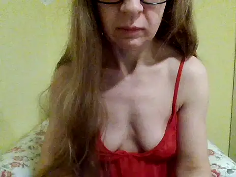 Snapshot of fajnaniunia88888 chatting on 02.11.25 fajnaniunia88888 online show from 02.11.25