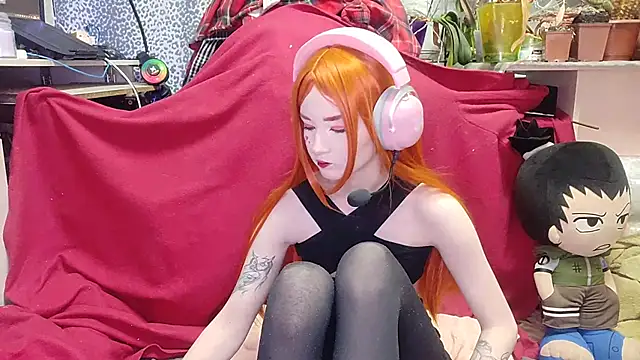 Snapshot of Linda_Harrisons chatting on 02.03.25 Linda Harrisons online show from 02.03.25