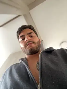 thomas gun online show from 10.26.25