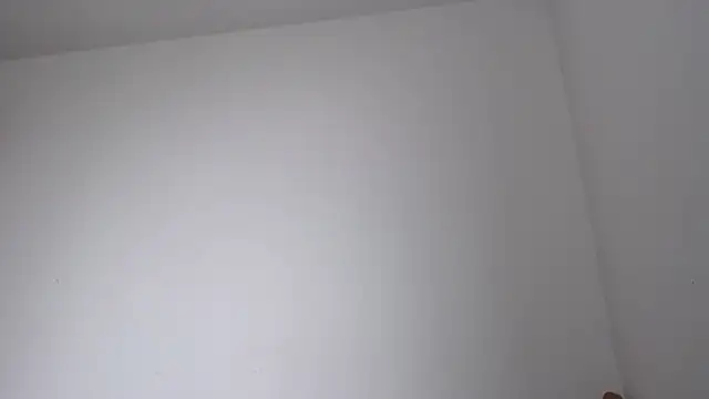 Snapshot of thomas_gun chatting on 02.04.26 thomas gun online show from 02.04.26