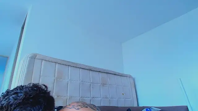 Snapshot of thomas_gun chatting on 03.14.26 thomas gun online show from 03.14.26