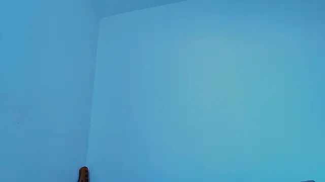 Snapshot of thomas_gun chatting on 03.15.26 thomas gun online show from 03.15.26