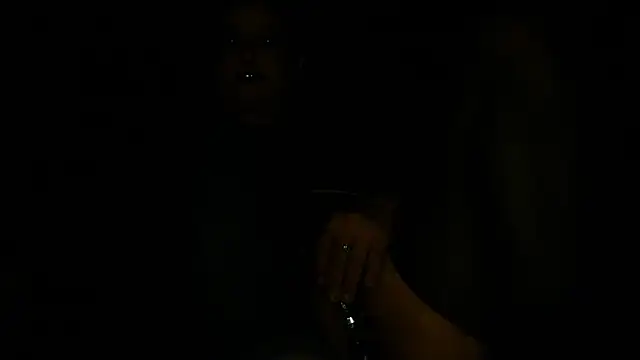 Snapshot of anneable chatting on 06.17.26 anneable online show from 06.17.26