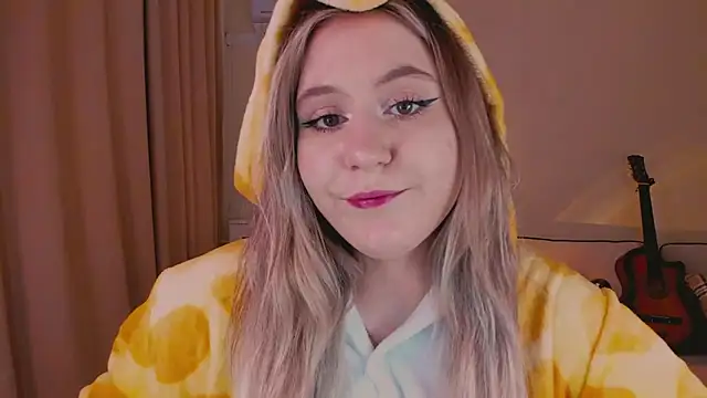 Diana Flower online show from 12.02.24