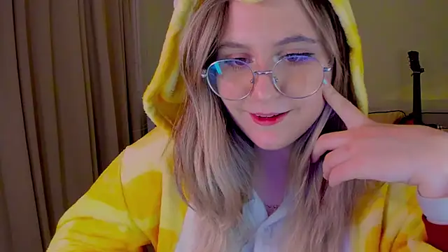 Diana Flower online show from 12.06.24