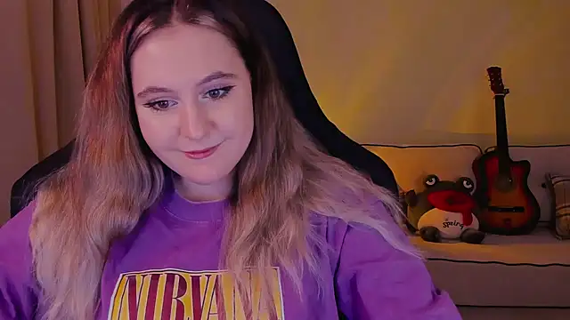 Diana Flower online show from 12.09.24