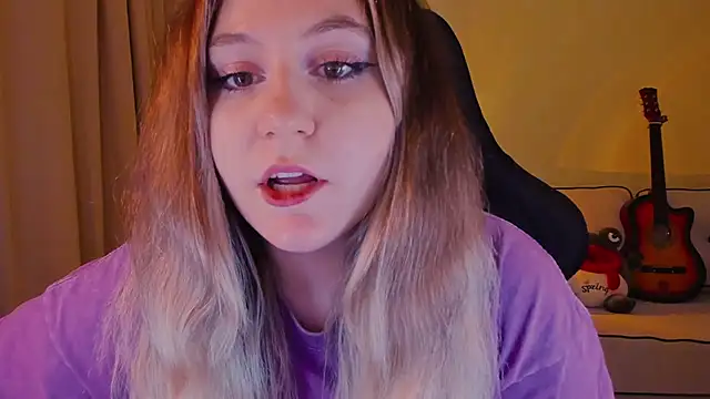 Diana Flower online show from 12.09.24