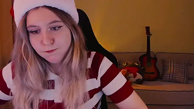 Diana Flower online show from 12.10.24