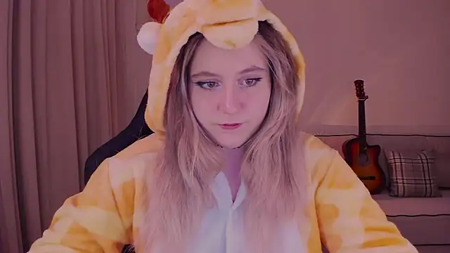 Diana Flower online show from 12.14.24