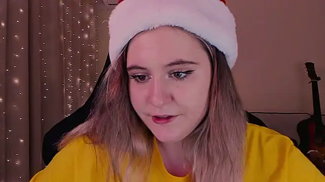 Diana Flower online show from 12.15.24