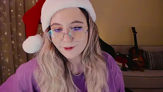 Diana Flower online show from 12.19.24