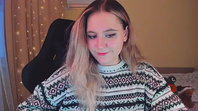 Diana Flower online show from 12.28.24