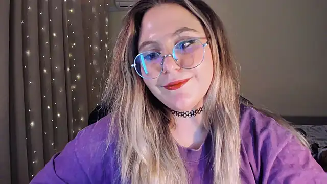 Diana Flower online show from 01.08.25