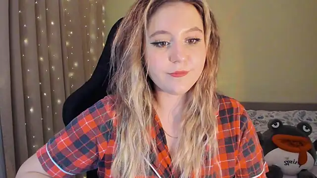 Diana Flower online show from 01.09.25