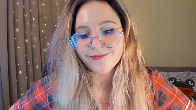 Diana Flower online show from 01.09.25