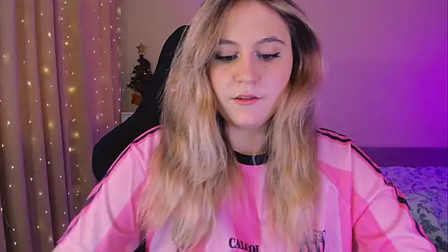 Diana Flower online show from 01.17.25