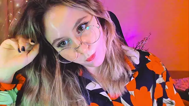 Diana Flower online show from 01.27.25