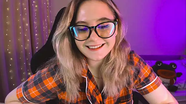 Diana Flower online show from 02.02.25