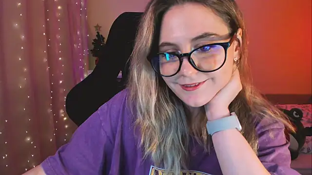 Diana Flower online show from 02.08.25