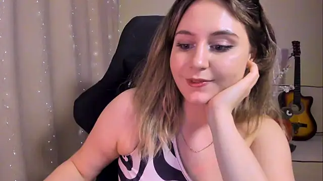 Diana Flower online show from 02.23.25