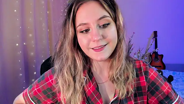 Diana Flower online show from 02.27.25